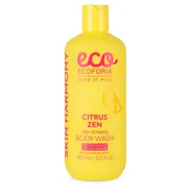 ecoforia-cytrusowy-zen-odstresowujacy-zel-pod-prysznic-400-ml