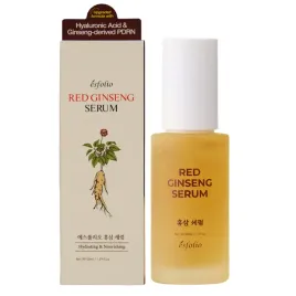 serum-z-ekstraktem-z-zen-szenia-esfolio-50-ml