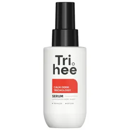 tri-hee-serum-lagodzace-do-skory-glowy-100-ml