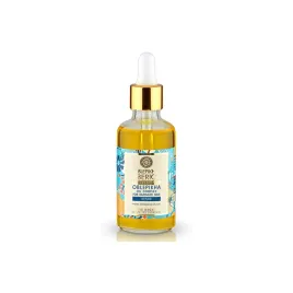 olejek-do-wlosow-natura-siberica-mieszanka-bez-splukiwania-50-ml