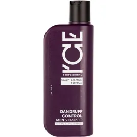 ice-men-szampon-przeciwlupiezowy-dla-mezczyzn-250ml