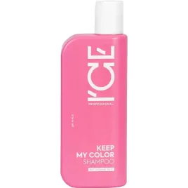 ice-szampon-do-wlosow-farbowanych-keep-my-color-250-ml