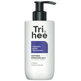 tri-hee-odzywka-do-wlosow-wzmacniajaca-250-ml