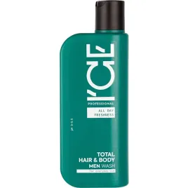 ice-professional-meski-zel-szampon-pod-prysznic-2w1-oczyszczajacy-swiezosc