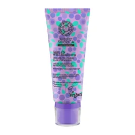 pianki-do-twarzy-natura-siberica-100-ml-oczyszczajaca