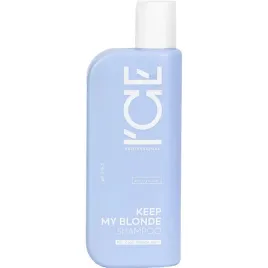 szampon-keep-my-blonde-ice-professional-250-ml-ochrona-koloru