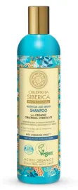 oblepikha-professional-weganski-szampon-z-efektem