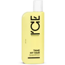 szampon-ice-professional-tame-my-hair-250-ml-uniwersalna-pielegnacja