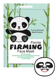mond-sub-panda-firming-24-ml-ujedrniajaca-maska-w-plachcie-koreanska