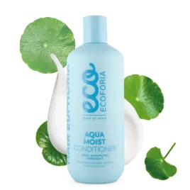 hair-euphoria-nawilzajaca-odzywka-do-wlosow-400ml