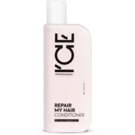 ice-professional-repair-my-hair-250-ml-odzywka-do-wlosow