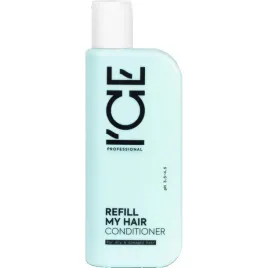 odzywka-do-wlosow-ice-professional-refill-my-hair-250-ml