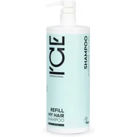 ice-professional-szampon-do-wlosow-suchych-i-zniszczonych-1000-ml