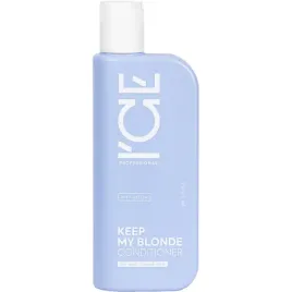 odzywka-do-wlosow-ice-professional-keep-my-blonde-250-ml