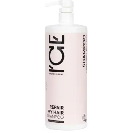 ice-professional-repair-my-hair-delikatny-szampon-oczyszczajacy-1000-ml