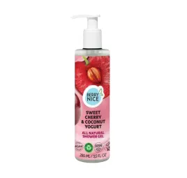 berry-nice-zel-pod-prysznic-slodka-wisniaandjogurt-kokosowy-280ml