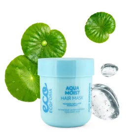 ecoforia-nawilzajaca-maska-do-wlosow-200ml