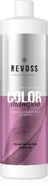 szampon-do-wlosow-farbowanych-revoss-900ml