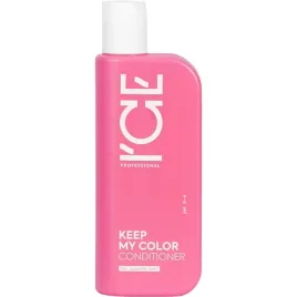 ice-odzywka-do-wlosow-farbowanych-keep-my-color-250-ml
