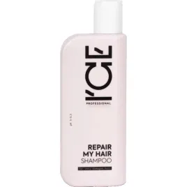 szampon-ice-professional-repair-my-hair-250-ml-regeneracja-i-nawilzenie