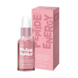 serum-esfolio-ampulka-odmladzajaca-peptydy-30ml