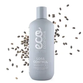 ecoforia-szampon-przeciw-wypadaniu-wlosow-400ml