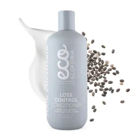 ecoforia-odzywka-przeciw-wypadaniu-wlosow-400ml