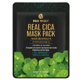pax-moly-maska-w-plachcie-z-ekstraktem-z-wakroty-koreanska-25-ml