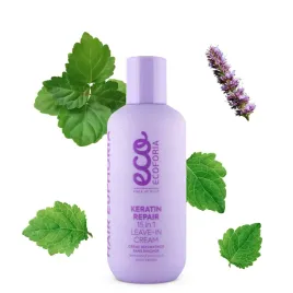 ecoforia-krem-do-wlosow-regenerujacy-15w1-z-kreatyna-200-ml-bez-splukiwania