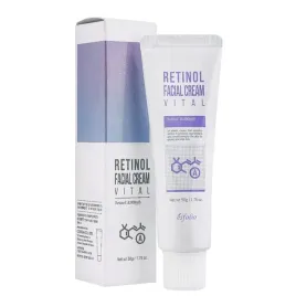 krem-z-retinolem-do-twarzy-esfolio-dzien-i-noc-50-ml-wielozadaniowy