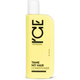 ice-professional-tame-my-hair-250-ml-odzywka-do-wlosow