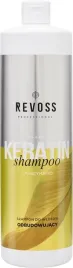 szampon-odbudowujacy-z-keratyna-revoss-900-ml