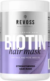 maska-do-wlosow-wzmacniajaca-z-biotyna-revoss-900ml
