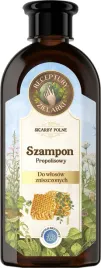 receptury-zielarki-szampon-do-wlosow-350-ml-propolis-propolisowy-brzozowy