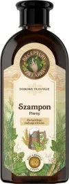 receptury-zielarki-szampon-piwny-wzmacniajacy-regeneracja-350-ml