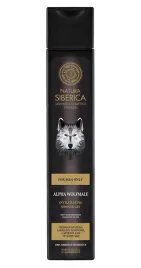 natura-siberica-men-orzezwiajacy-zel-pod-prysznic-250-ml
