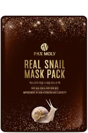 pax-moly-maska-w-plachcie-z-filtratem-ze-sluzu-slimaka-koreanska-25-ml