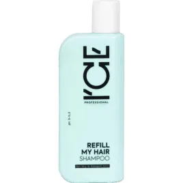 ice-professional-refill-my-hair-szampon-do-wlosow-250-ml
