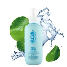 ecoforia-aqua-moist-spray-odzywka-bez-splukiwania-200-ml