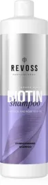 szampon-do-wlosow-wzmacniajacy-z-biotyna-revoss-900ml
