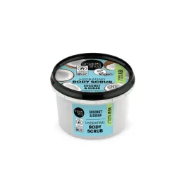 organic-shop-cukrowy-scrub-do-ciala-o-dzialaniu-nawilzajacym-250ml