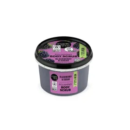 organic-shop-cukrowy-scrub-do-ciala-wygladzajacy-250ml