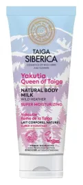 taiga-nawilzajace-mleczko-do-ciala-200-ml
