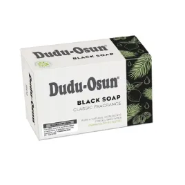 dudu-osun-mydlo-do-ciala-i-twarzy-czarne-150g