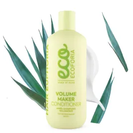 ecoforia-odzywka-zwiekszajaca-objetosc-wlosow-400ml-volume