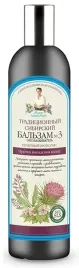 babuszka-odzywka-przeciw-wypadaniu-wlosow-z-propolisem-i-prawoslazem-550-ml