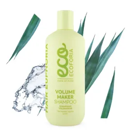 ecoforia-szampon-do-wlosow-nadajacy-objetosc-z-ekstraktem-z-agawy-400-ml
