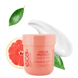 ecoforia-hair-euphoria-maska-do-wlosow-farbowanych-200ml