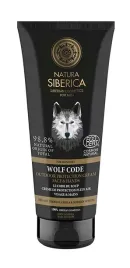 siberica-men-ochronny-krem-do-twarzy-i-dloni-80-ml