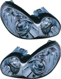 reflektory-hyundai-sonata-iv-01-04-kpl